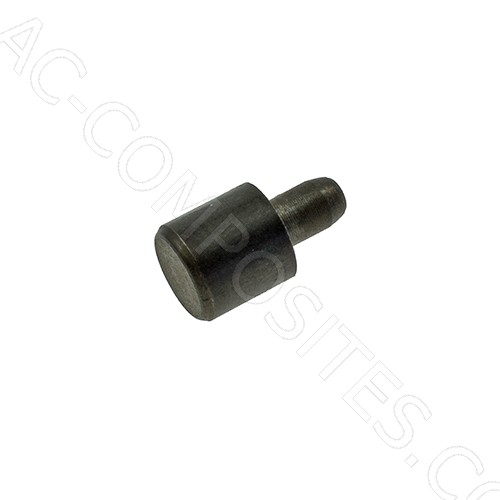 [8430] Pin For Sharpener Housing EASTMAN # 17C15-82