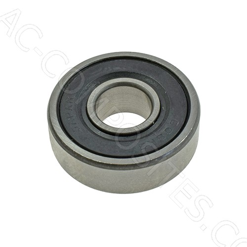 [8503] Ball Bearing for Crank EASTMAN # 90C6-24