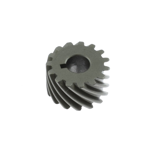 [EA:87C3-8] Spiral Gear EASTMAN # 87C3-8 (Genuine)