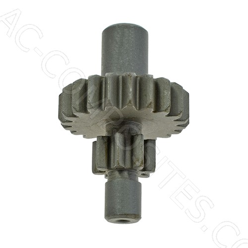 [8525] Intermediate Gear EASTMAN # 87C5-13