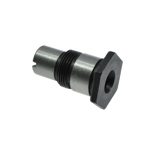 [8157] Ball Bearing Shaft EASTMAN # 11C12-92