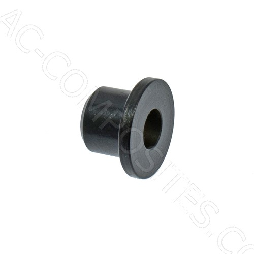 [8580] Łożysko do Wału Śrubowego EASTMAN # 90C4-51