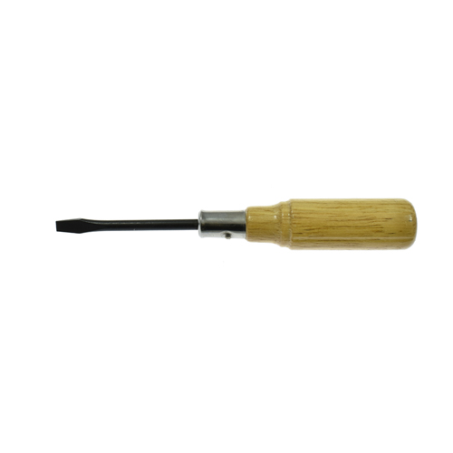 [100] Отвертка 17,5 cm (6.1/2") # SC1