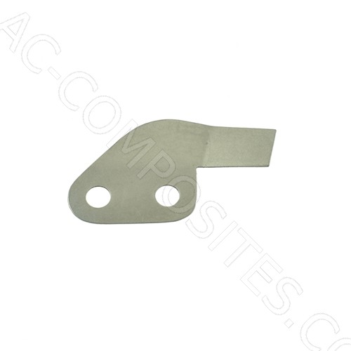 [88] Knife Plow EASTMAN # 120C1-40
