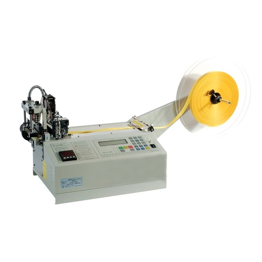 [18008] Cutex TBC-50 | Kaltschneider für Bänder – 110 mm Schnittbreite