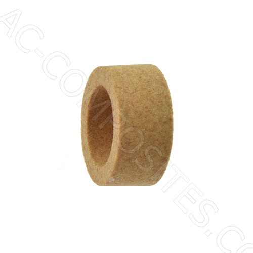 [89] Sharpening Stone EASTMAN CRA CAMPION # CH523A