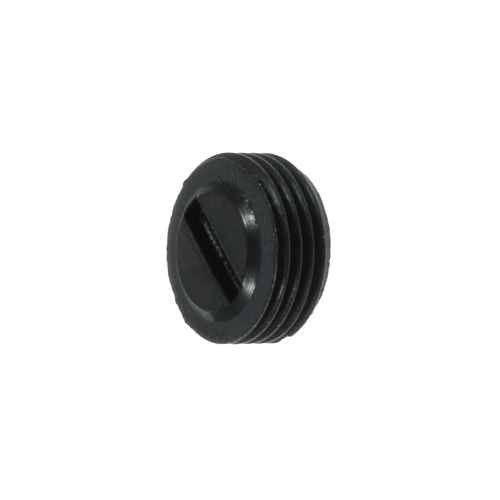 [S-105] Крышка Угольной Щетки KM RS-100 # S-105 (Original)