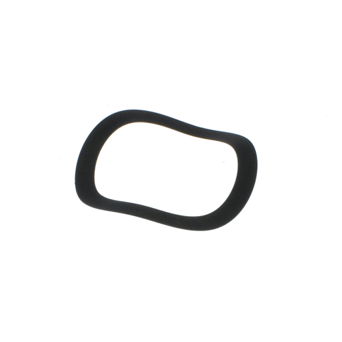 [S-106] Unterlegscheibe KM RS-100 # S-106 (Original)