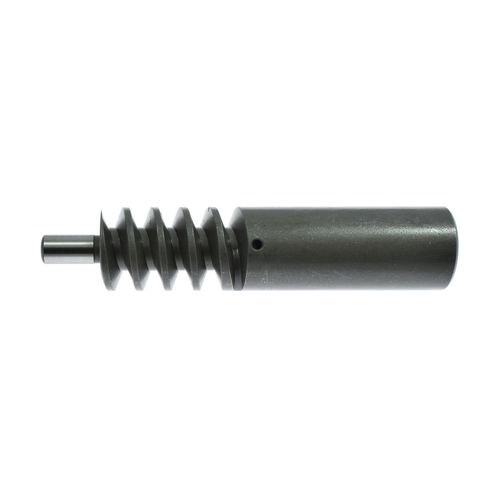 [S-124] Drive Gear KM RS-100 # S-124 (Genuine)