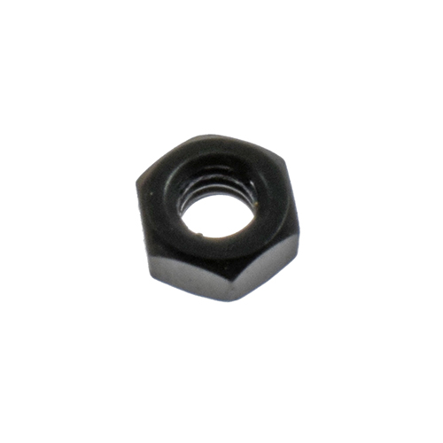 [S-118] Tuerca del Mango KM RS-100 # S-118 (Original)