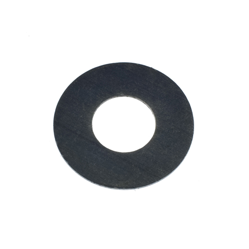 [S-132] Unterlegscheibe KM RS-100 # S-132 (Original)