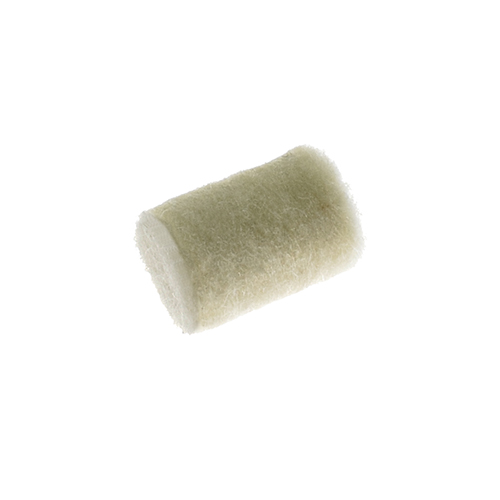 [S-140] Oiler Felt KM RS-100 # S-140 (Genuine)