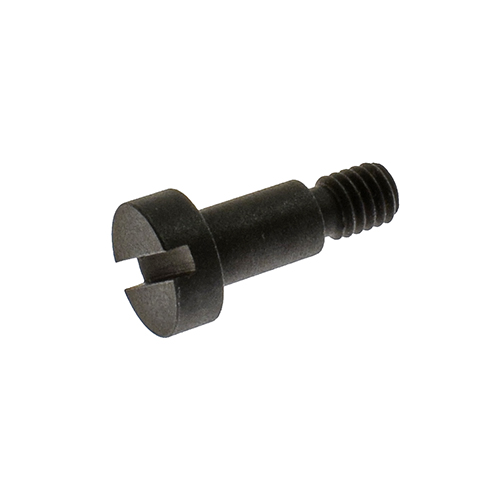 [S-138] Oiler Screw KM RS-100 # S-138 (Genuine)