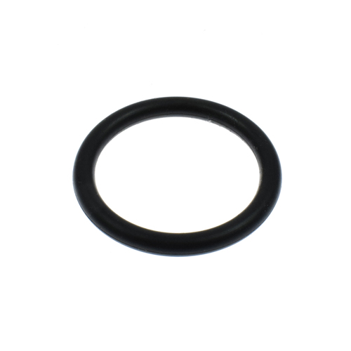 [S-134] Ring for Gear KM RS-100 # S-134 (Genuine)