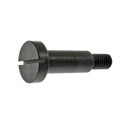 [S-133] Schraube für Getriebe KM RS-100 # S-133 (Original)