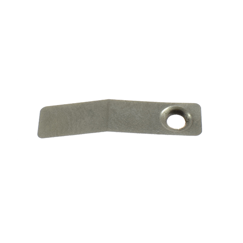 [S-142] Ressort du Protège-Couteau KM RS-100 # S-142 (Original)