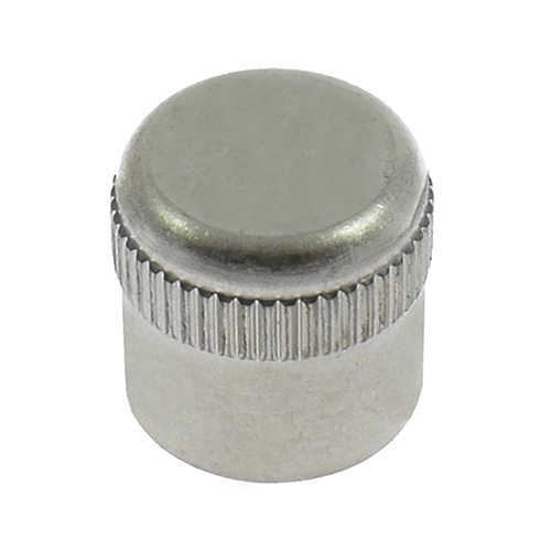 [S-148] Tapa para Depósito de Grasa KM RS-100 # S-148 (Original)