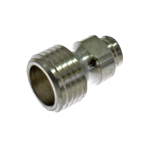 [S-147] Grease Cup KM RS-100 # S-147 (Genuine)