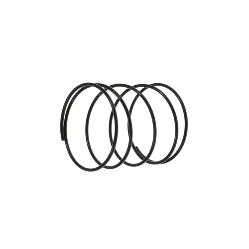 [S-153] Spring for Grinder Collar KM RS-100 # S-153 (Genuine)