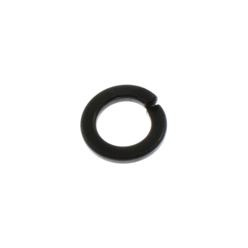 [S-146] Arruela KM RS-100 # S-146 (Original)