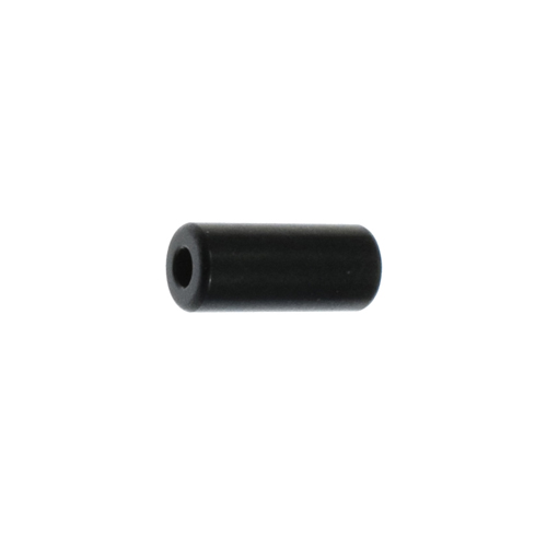 [S-163] Roller KM RS-100 # S-163 (Genuine)