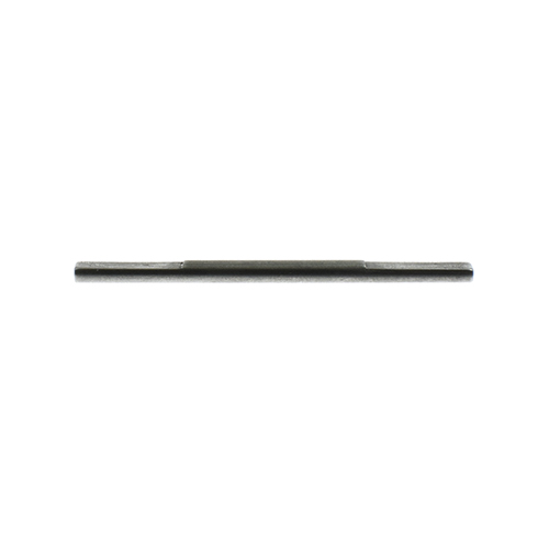[S-164] Ax Rulou (Frontal) KM RS-100 # S-164 (Original)