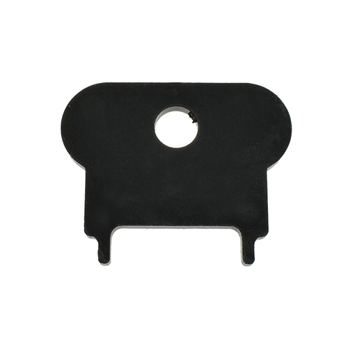 [S-173] Clé pour Couteau KM RB-100 # S-173 (Original)