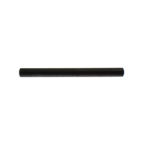 [S-170] Lock Shaft KM RS-100 # S-170 (Genuine)