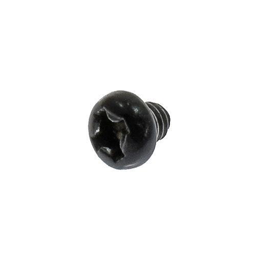 [S-179] Presser Spring Screw KM RS-100 # S-179 (Genuine)