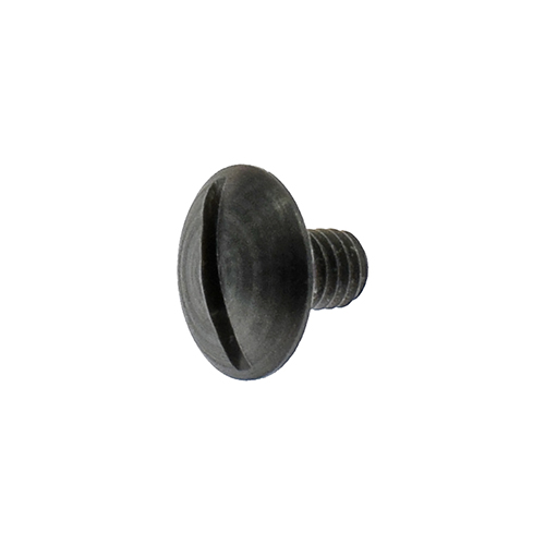 [S-166] Roller Shaft Screw KM RS-100 # S-166 (Genuine)