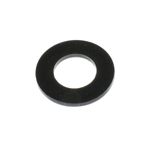 [S-183] Washer for Knife Gear Screw KM RS-100 # S-183 (Genuine)