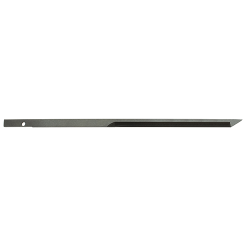 [1/IMA6] CAD Нож 244x7,8x2,5 mm HSS IMA 6
