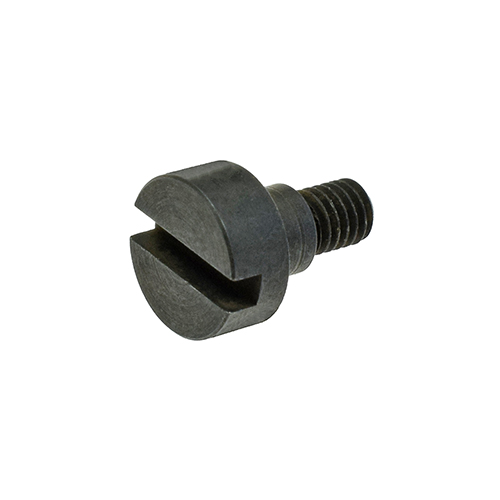 [U-118S] Cam Screw KM KS-EU # U-118S (Genuine)