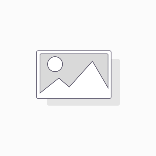 [5/50SEXTG] 7-Sided Ø 50mm Blade Extra HSS RASOR # 50SEXTG