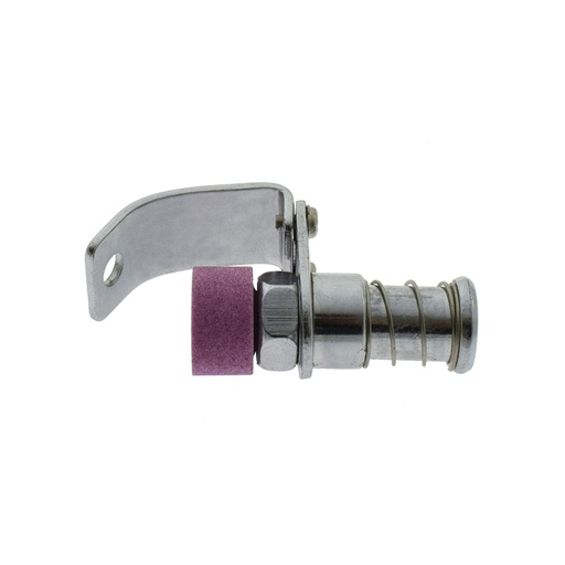 [DAY:DYDB-GRIND] Complete Sharpener for End Cutter Machines