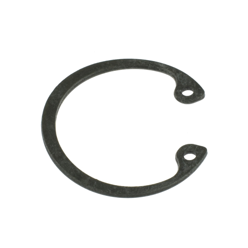 [EA:18C6-26] Ring Retain EASTMAN # 18C6-26 (Genuine)