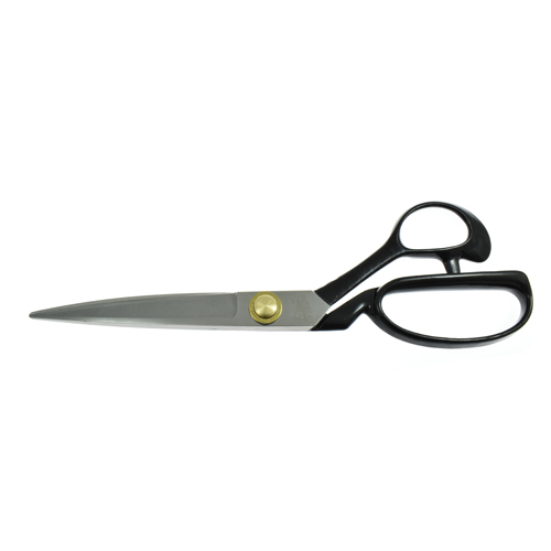 [C400/9] Tailoring Scissors 9" DRAGONFLY # A-240