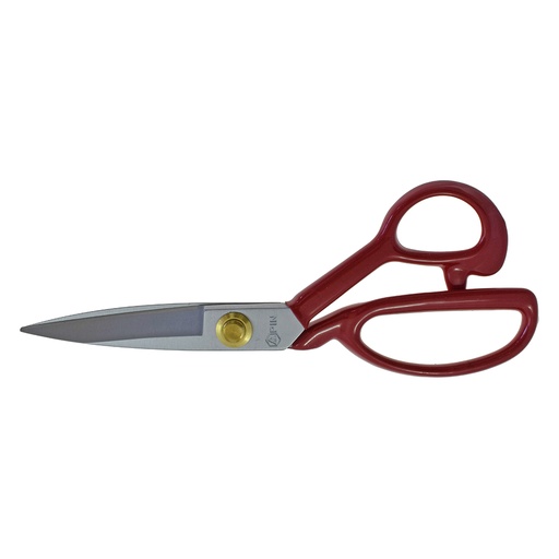 [C540/8] PIN-1084 | 8" (210mm) Professional Tailor's Scissors