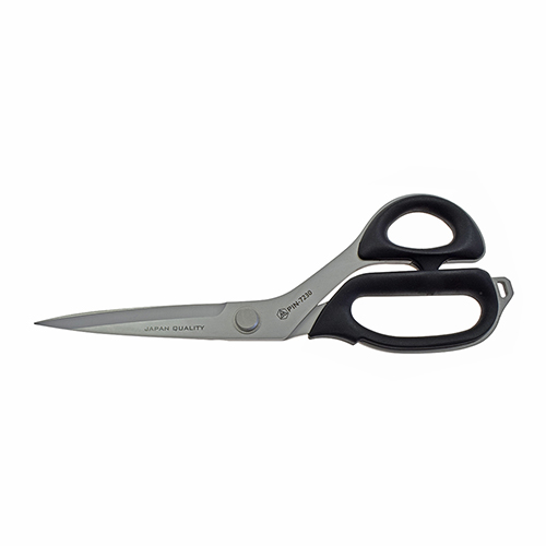 [C2300] PIN-7230 | 9" (230mm) Professional Tailors Shears