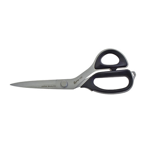 [C2500] PIN-7250 | 10" (250mm) Professional Tailors Shears