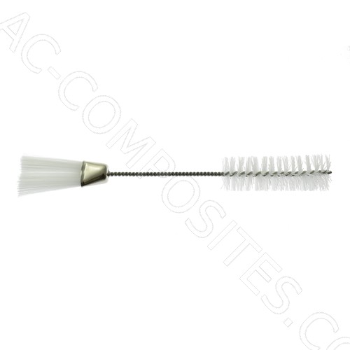 [180] Lint Brush # BR1