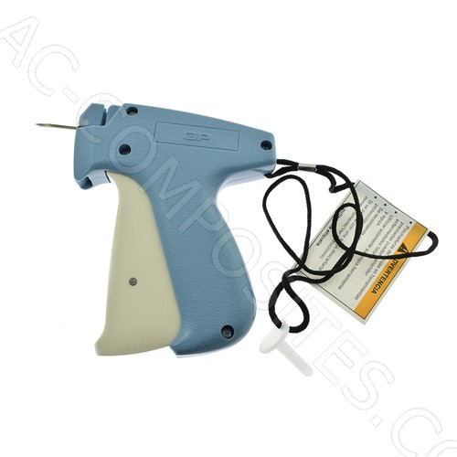[B1000] Tagging Gun Mark II - MKII # 10333 (AVERY DENNISON)