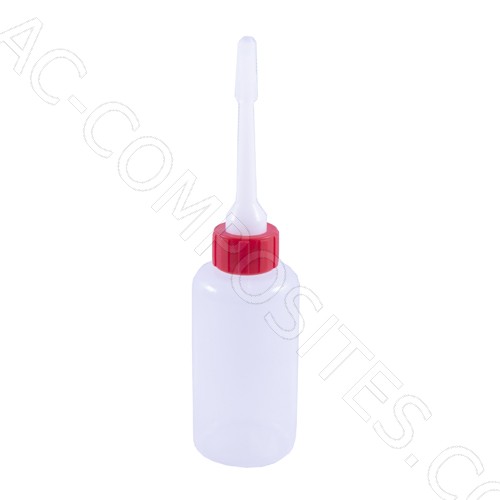 [120] Oil Can 125cc (4.23 fl oz) - Made in Italy