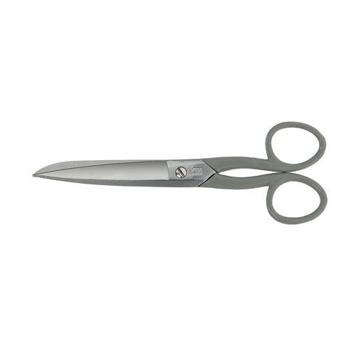 [C102/5] Ножницы 12,7 см (5") - SCARPERIA - Покрашенные Ручки - Made in Italy (FENNEK)