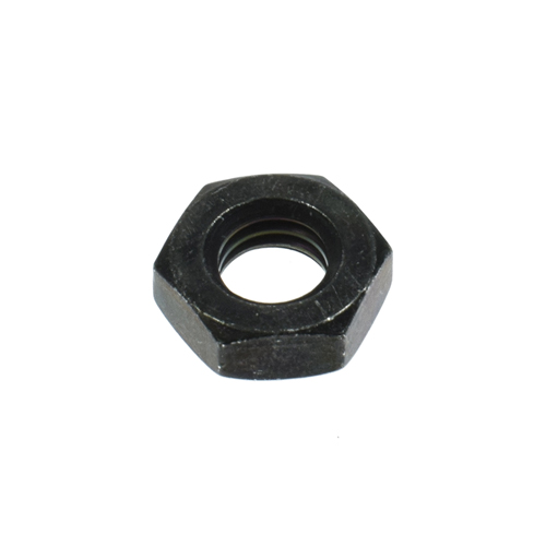 [S-182] Nut for Knife Gear Screw KM RS-100 # S-182 (Genuine)