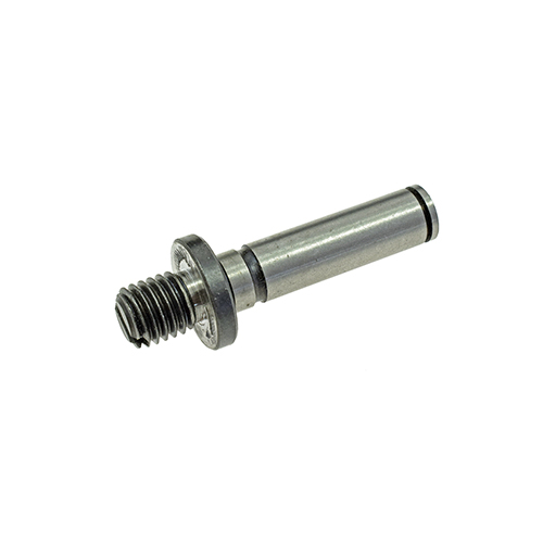 [U-153ECO] Shaft for Crank KM KS-EU # U-153