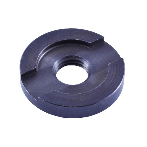 [K-025ECO] Clutch Nut KM KS-AU V # M-025 (K-025)