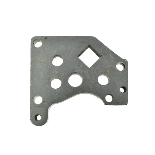 [K-164ECO] Lower Gear Bracket Gear Cover KM # M-164 (K-164)