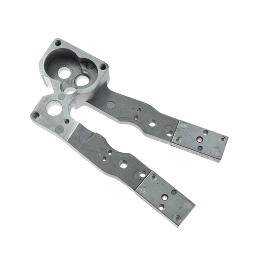 [K-162ECO] Lower Gear Bracket KM KS-AUV # M-162 (K-162)