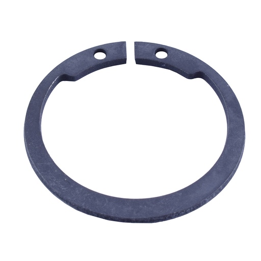 [K-022ECO] Retaining Ring KM KS-AU V # M-022 (K-022)